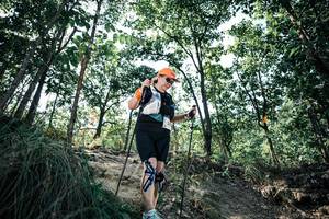 BIB: 
                            <button type="button" onclick="openModal(25991490)" class="btn btn-primary btn-sm float-right btn-popup" data-toggle="modal" data-target=".modal-high-quality">
                        <i class="fas fa-shopping-cart"></i> Add to Cart
                    </button>
                                            <button type="button" onclick="isThisMe(25991490, true)" class="btn btn-success btn-sm float-right btn-popup btn-isme hidden" data-toggle="tooltip" data-placement="bottom" title="นี่คือรูปของคุณใช่ไหม คลิกที่นี่เพื่อเอาเข้าอัลบั้ม">
                        <i class="fas fa-plus"></i> Add to album
                    </button>
                    <button type="button" onclick="isThisMe(25991490, false)" class="btn btn-warning btn-sm float-right btn-popup btn-isnotme hidden">
                        <i class="fas fa-ban"></i> Remove from album
                    </button>